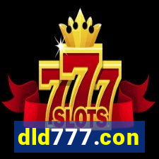 dld777.con