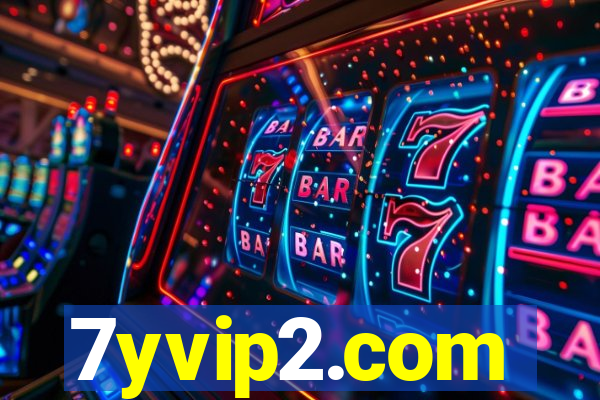 7yvip2.com