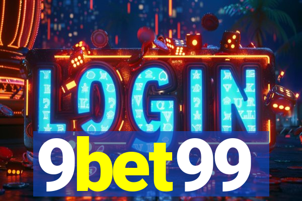 9bet99