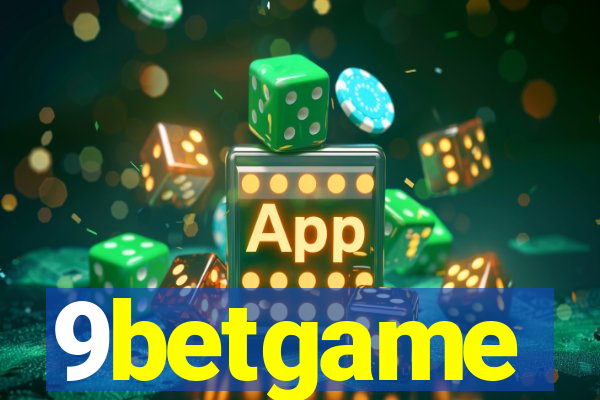 9betgame