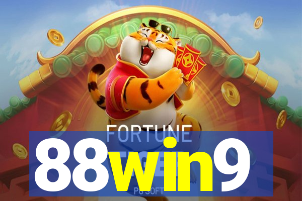 88win9