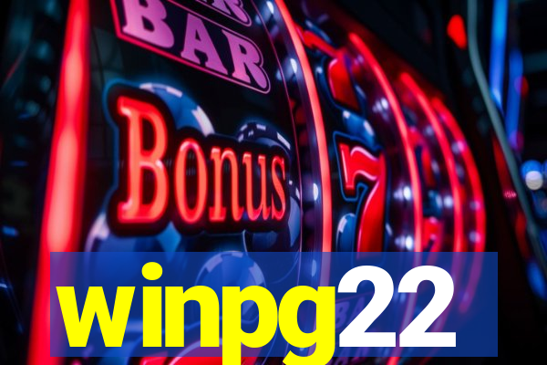 winpg22