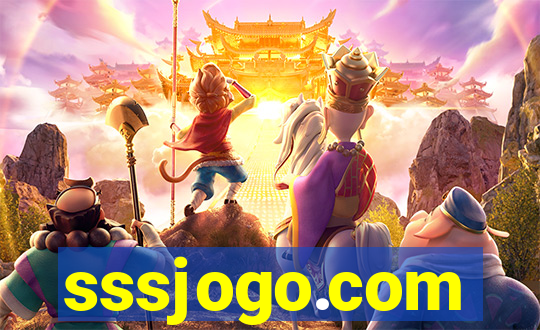 sssjogo.com