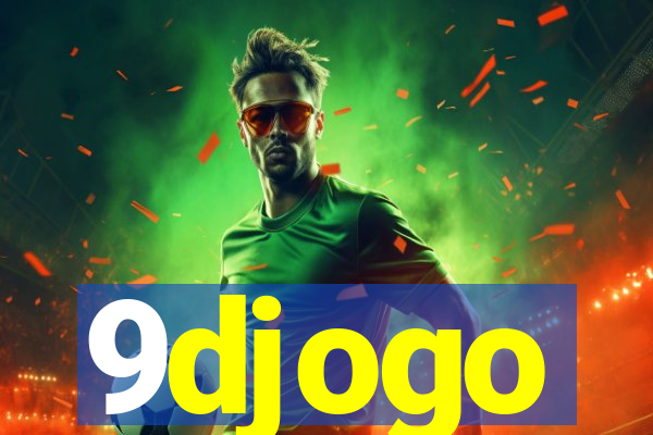 9djogo