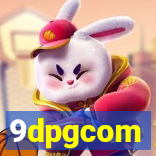 9dpgcom