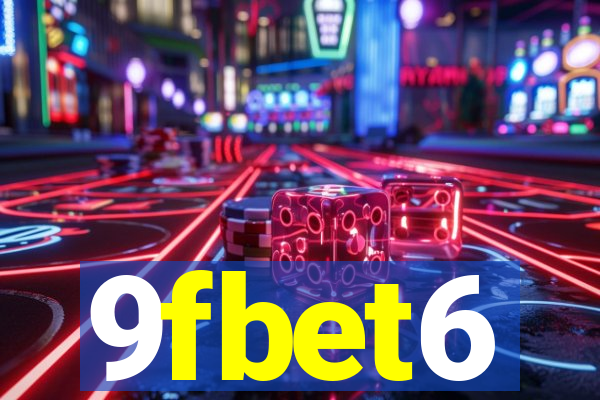 9fbet6