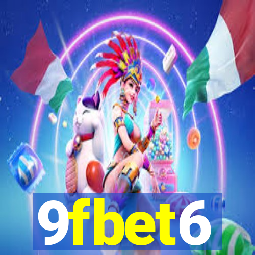 9fbet6