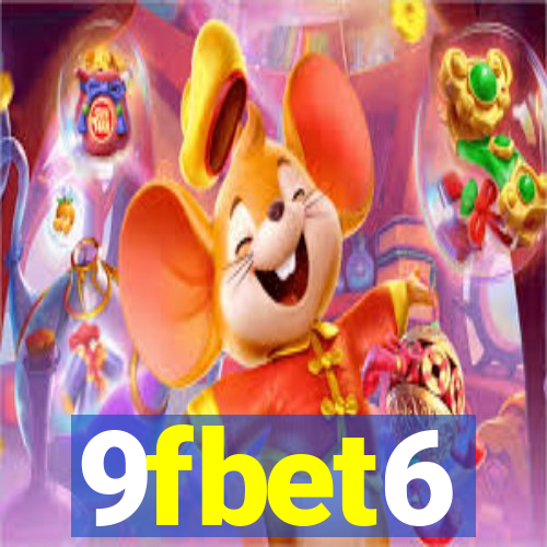 9fbet6