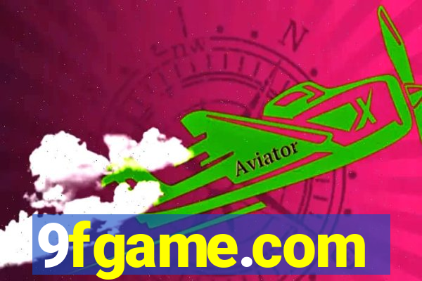 9fgame.com