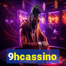 9hcassino