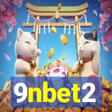 9nbet2