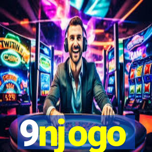 9njogo