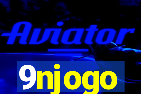 9njogo