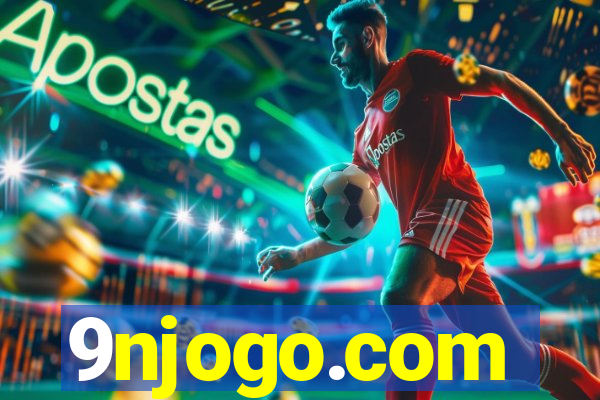 9njogo.com