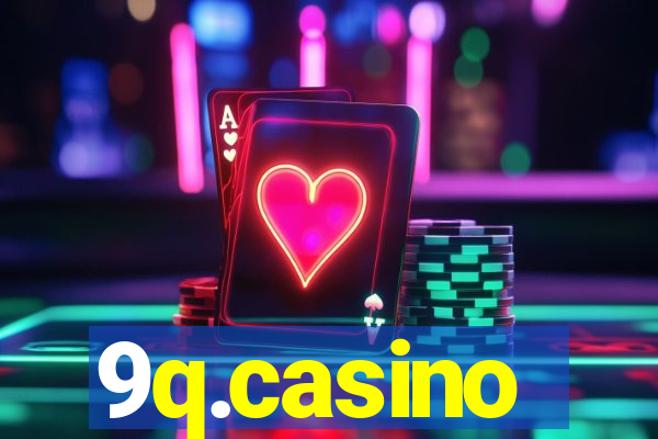 9q.casino