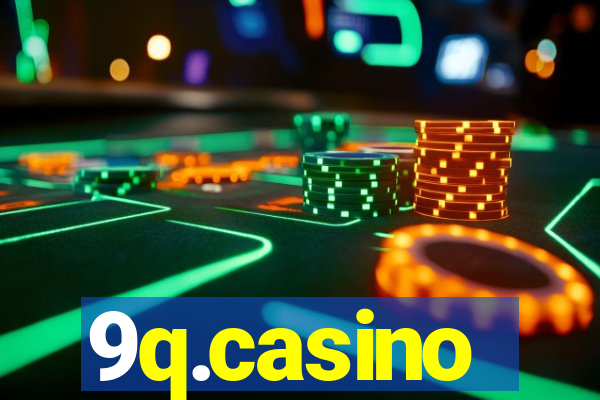 9q.casino