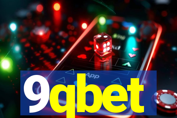 9qbet