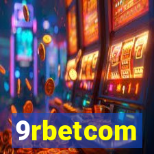 9rbetcom