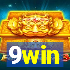 9win