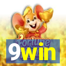 9win