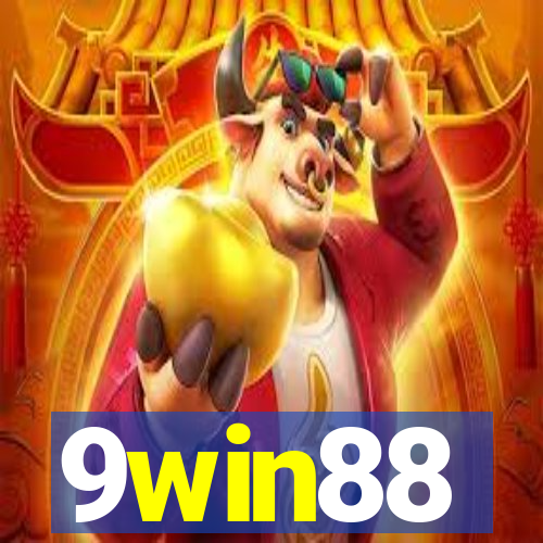 9win88