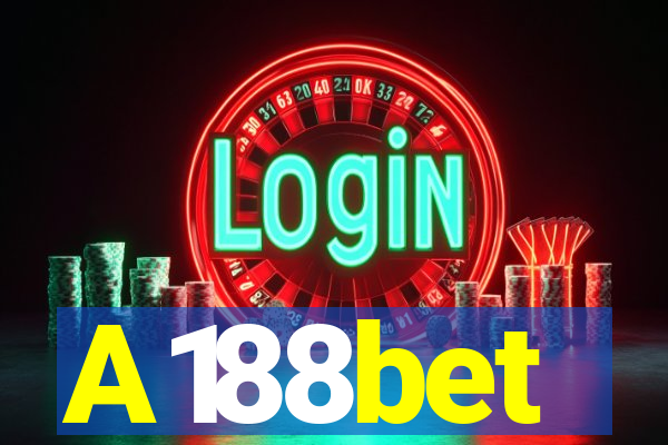 A188bet