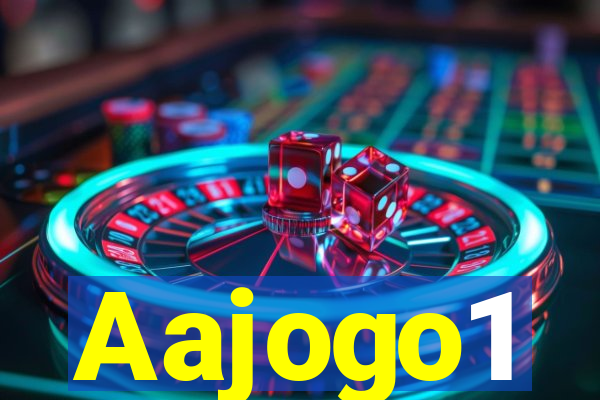 Aajogo1