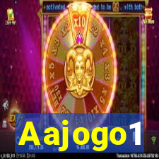 Aajogo1