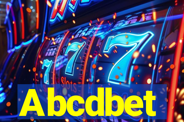 Abcdbet