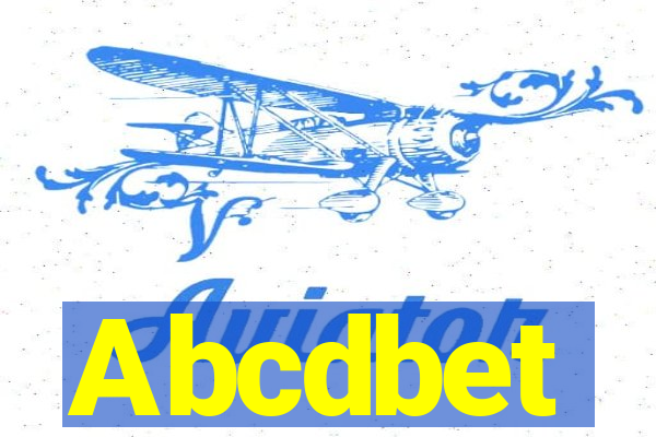 Abcdbet