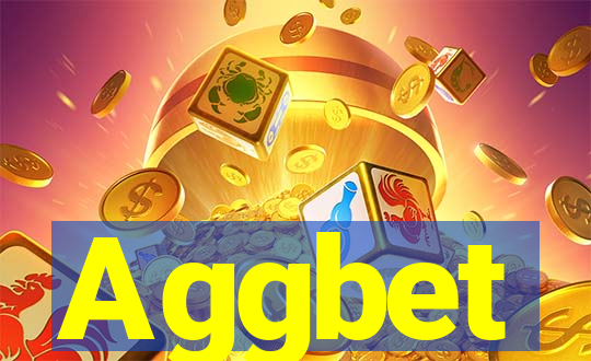 Aggbet