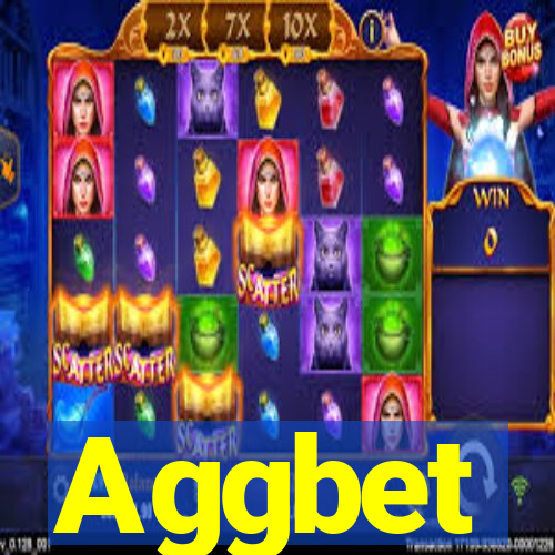 Aggbet