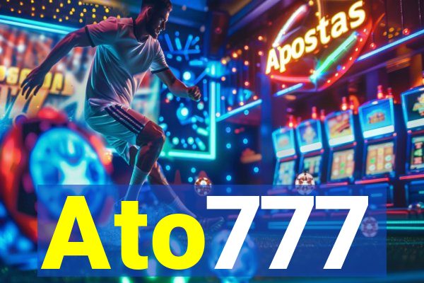 Ato777