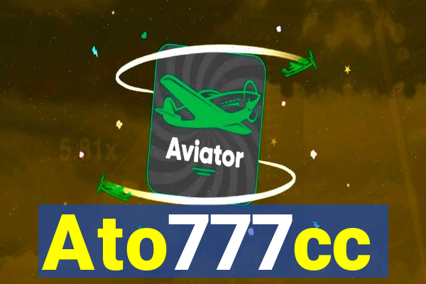 Ato777cc