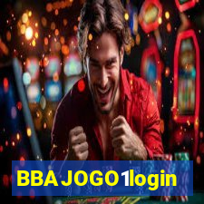 BBAJOGO1login