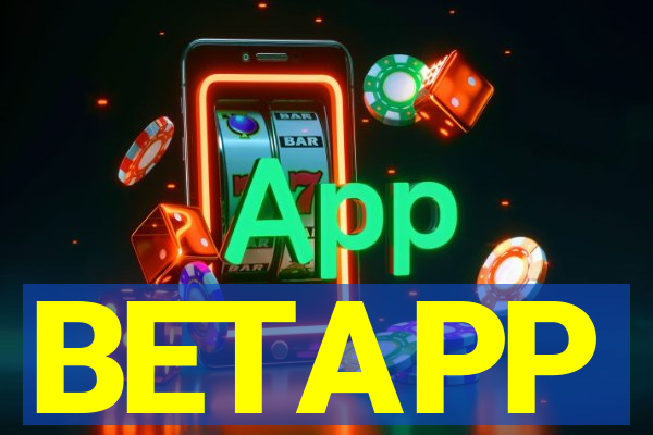 BETAPP