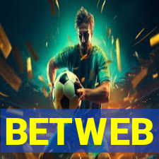 BETWEB