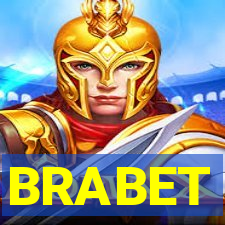 BRABET