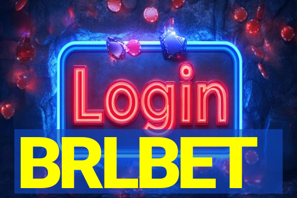 BRLBET