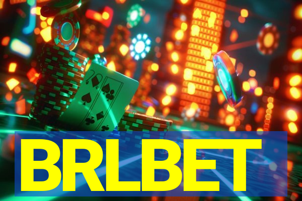 BRLBET