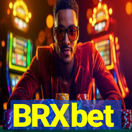 BRXbet