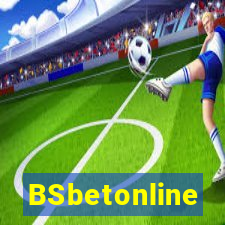 BSbetonline