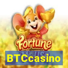 BTCcasino