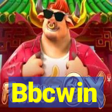 Bbcwin