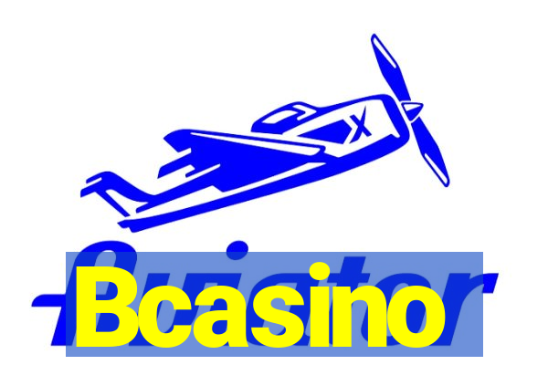 Bcasino