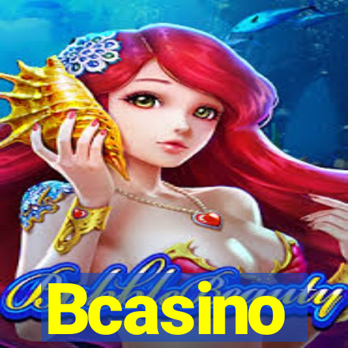 Bcasino