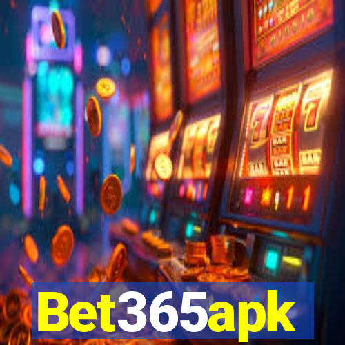 Bet365apk