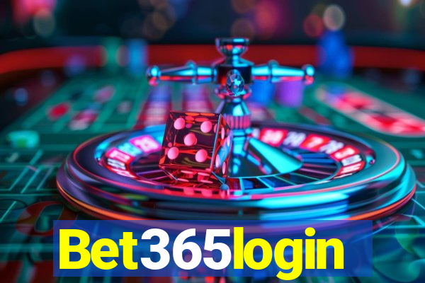 Bet365login