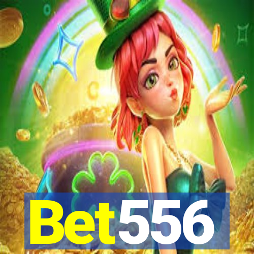 Bet556