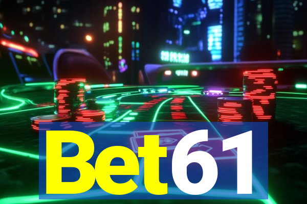 Bet61